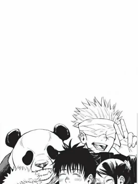 SmugSloth5314의 じぶんよう