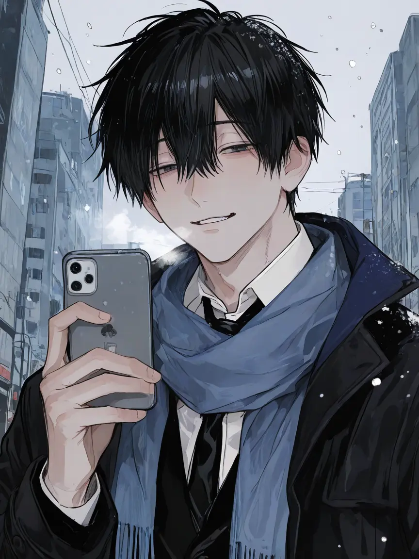 tuki____1215의 私の浮気は、すでに知られていた