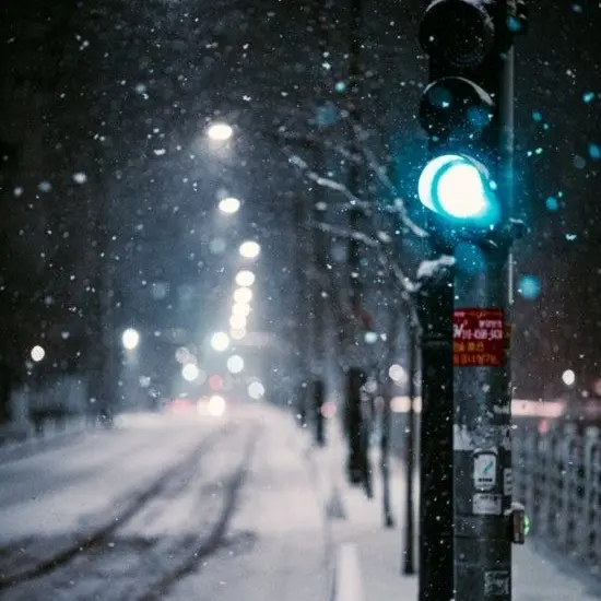 wowomg의 [패스]꼬맹이들이 나를 꼬시려 든다?