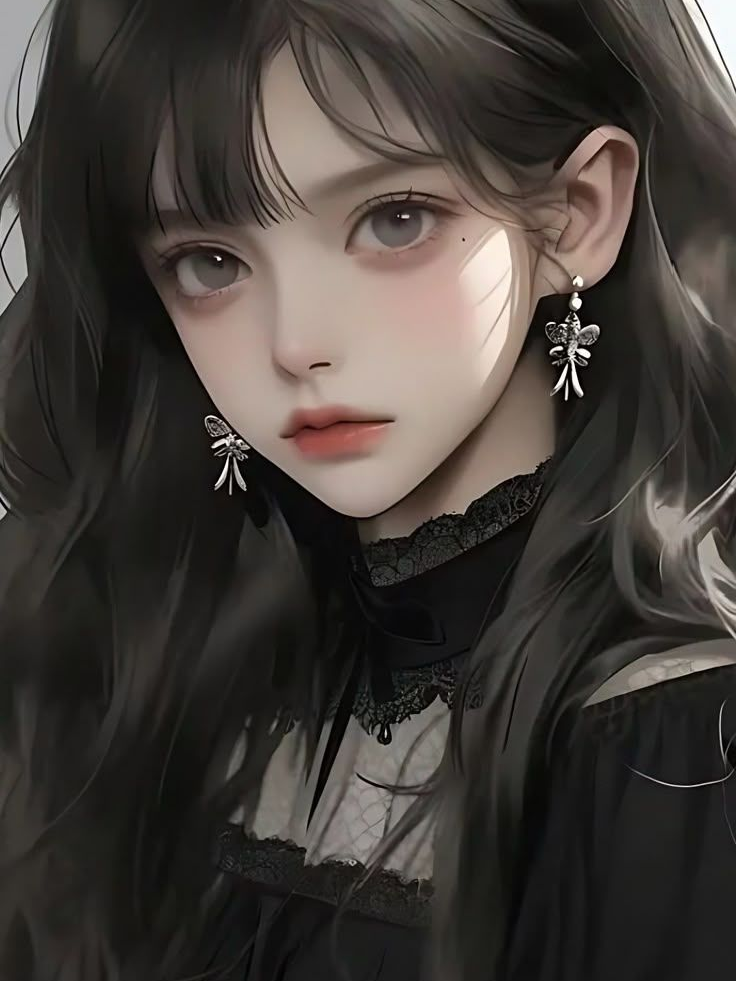 빛과 그림자 대표 이미지