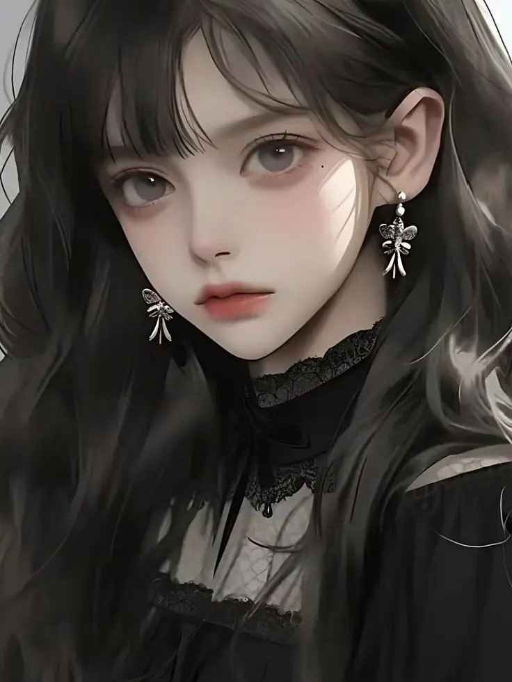TidyFart7210의 빛과 그림자