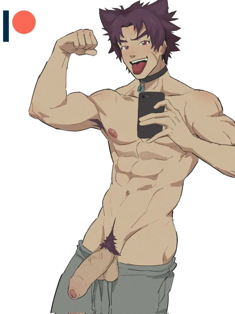 CalmDust8927의 Yoichi