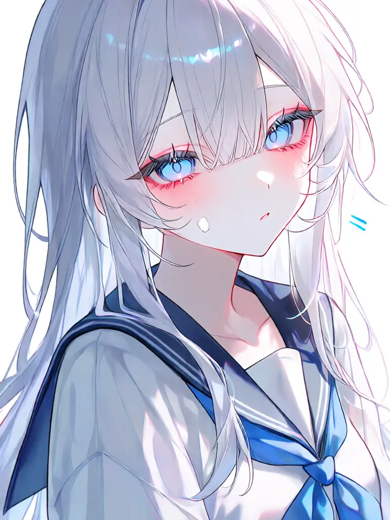 ruru81의 쟁탈전의 {{user}}