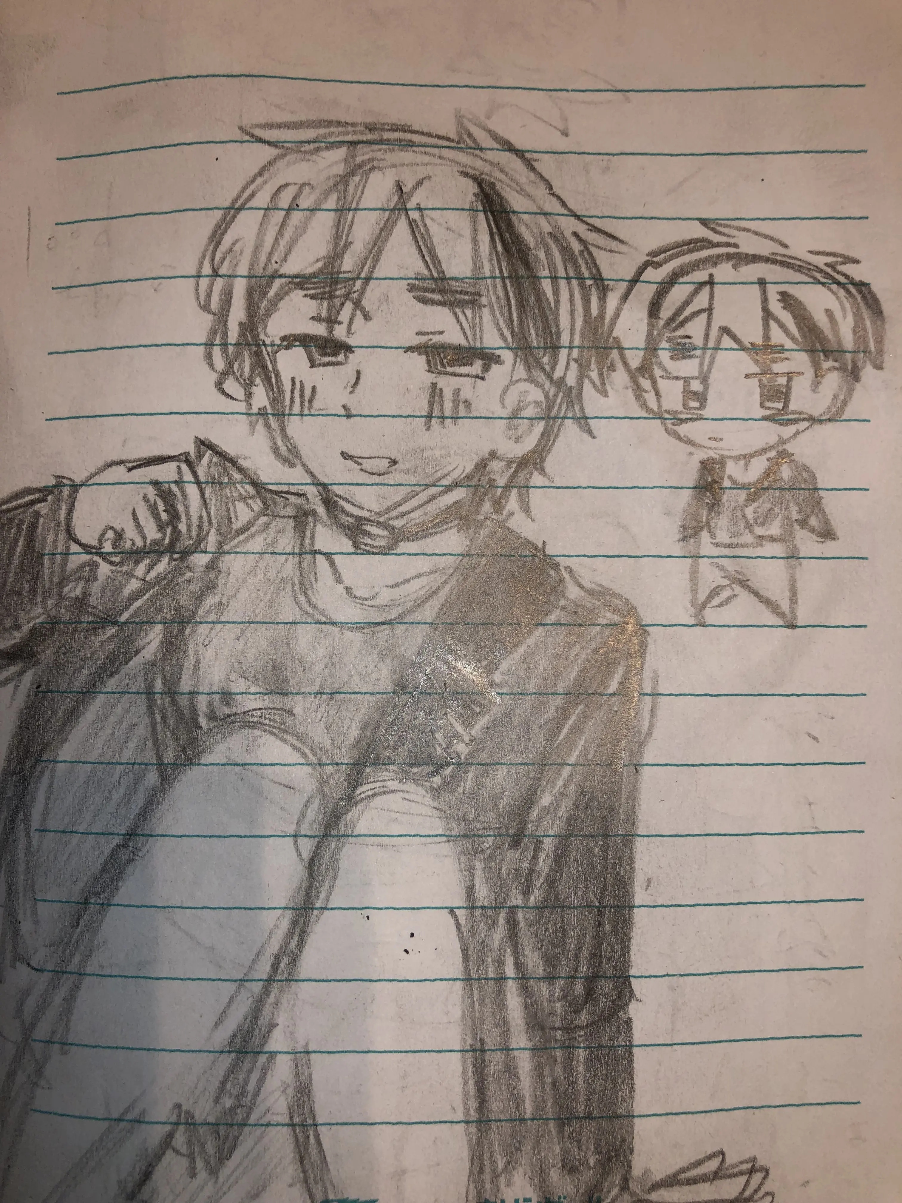 BraveYoga4081의 履け