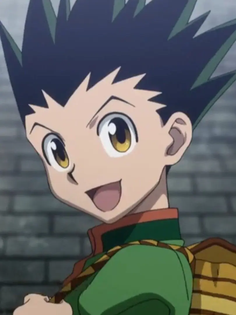 Ann._.LOVE.0207의 ゴン🎣💚