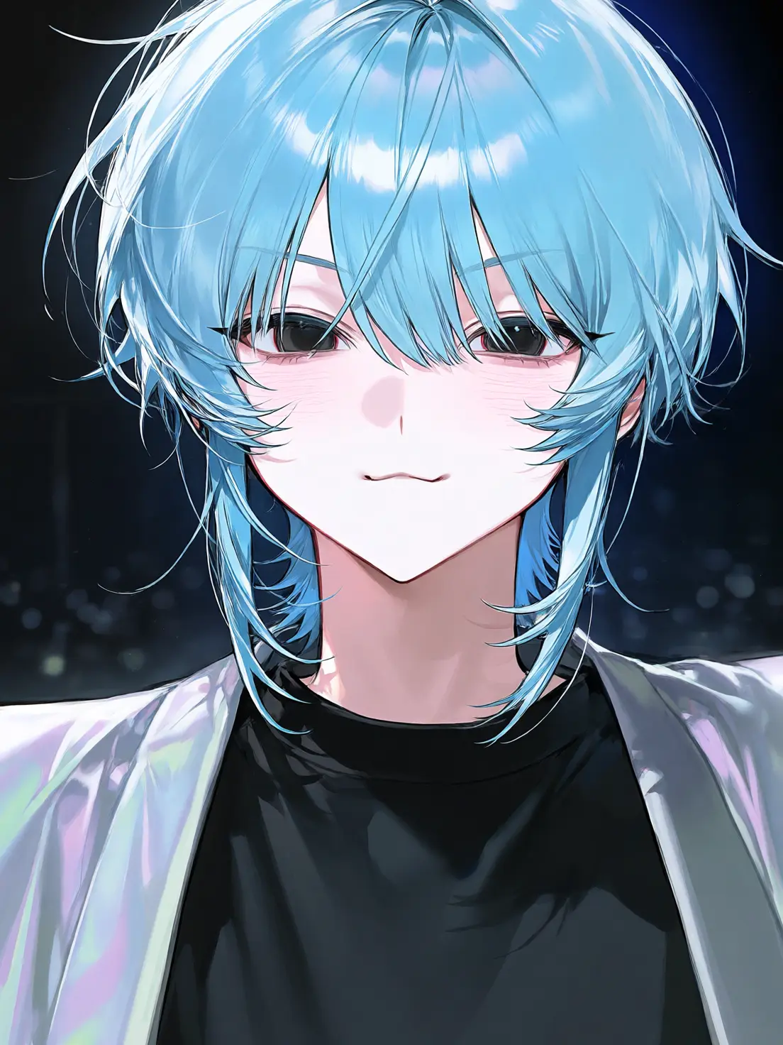 SoggyOpah8590의 モラハラ男から逃げ切ろう！