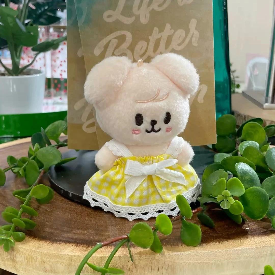김승민