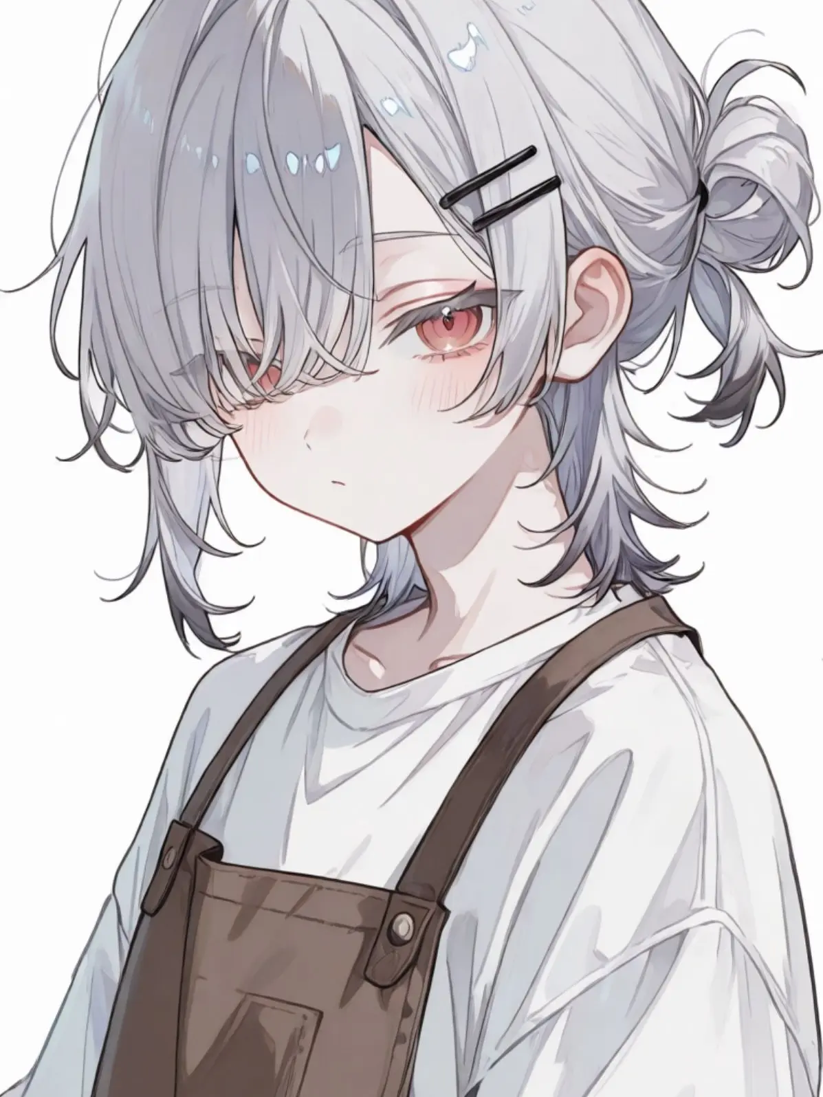 oisiihamutyann의 わがままお姫様(一般成人男性)