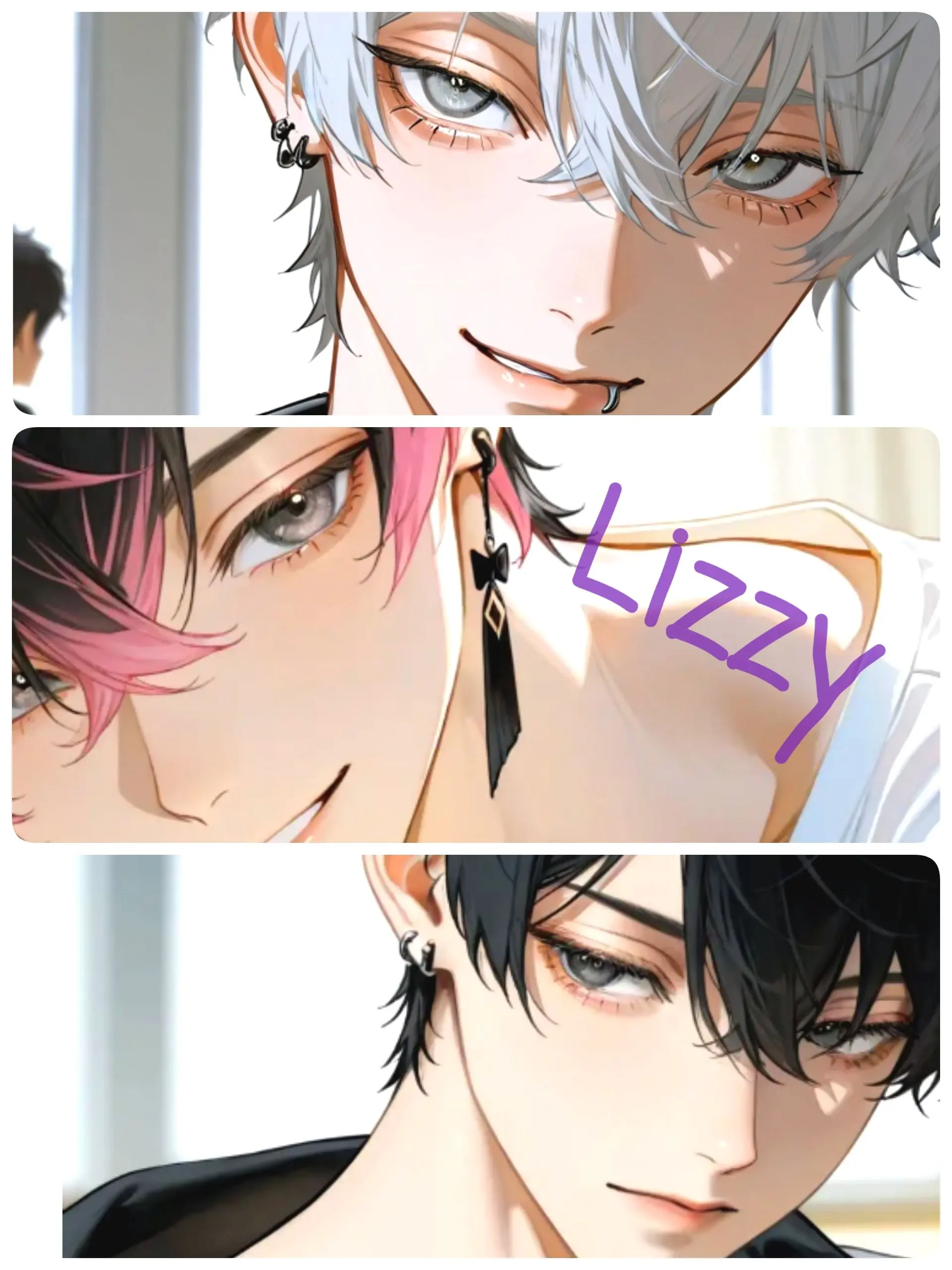 Hioiori의 今日もバンドの練習だ