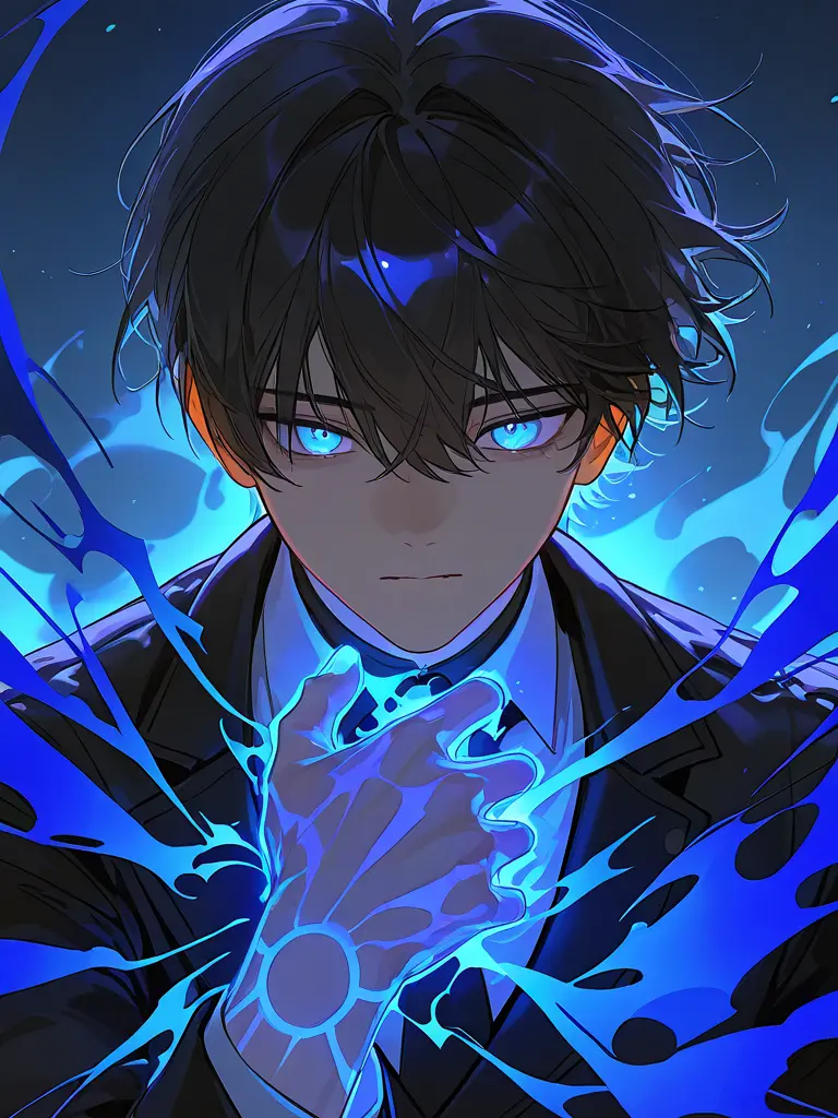 erieri16의 루지환