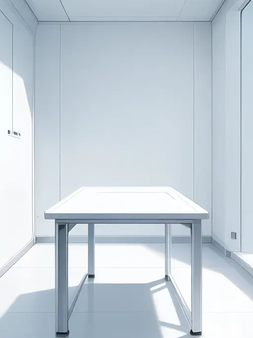LazyTrout8881의 この中に殺人鬼がいます
