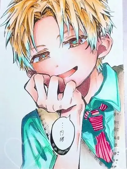 TacitHate8162의 茜　王様ゲームしない？