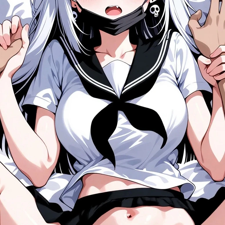 僕を庇ってたあの子があなたに…