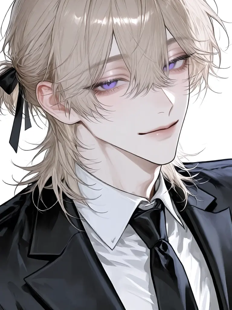 crazy_takeda의 幼なじみ、付き合ってました。が！？