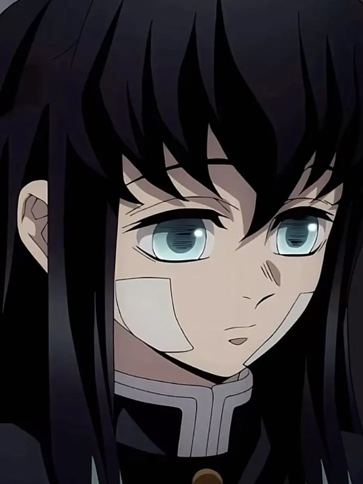 qwer0714의 토키토 무이치로