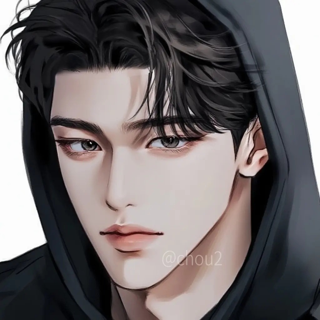 chou2의 서현우