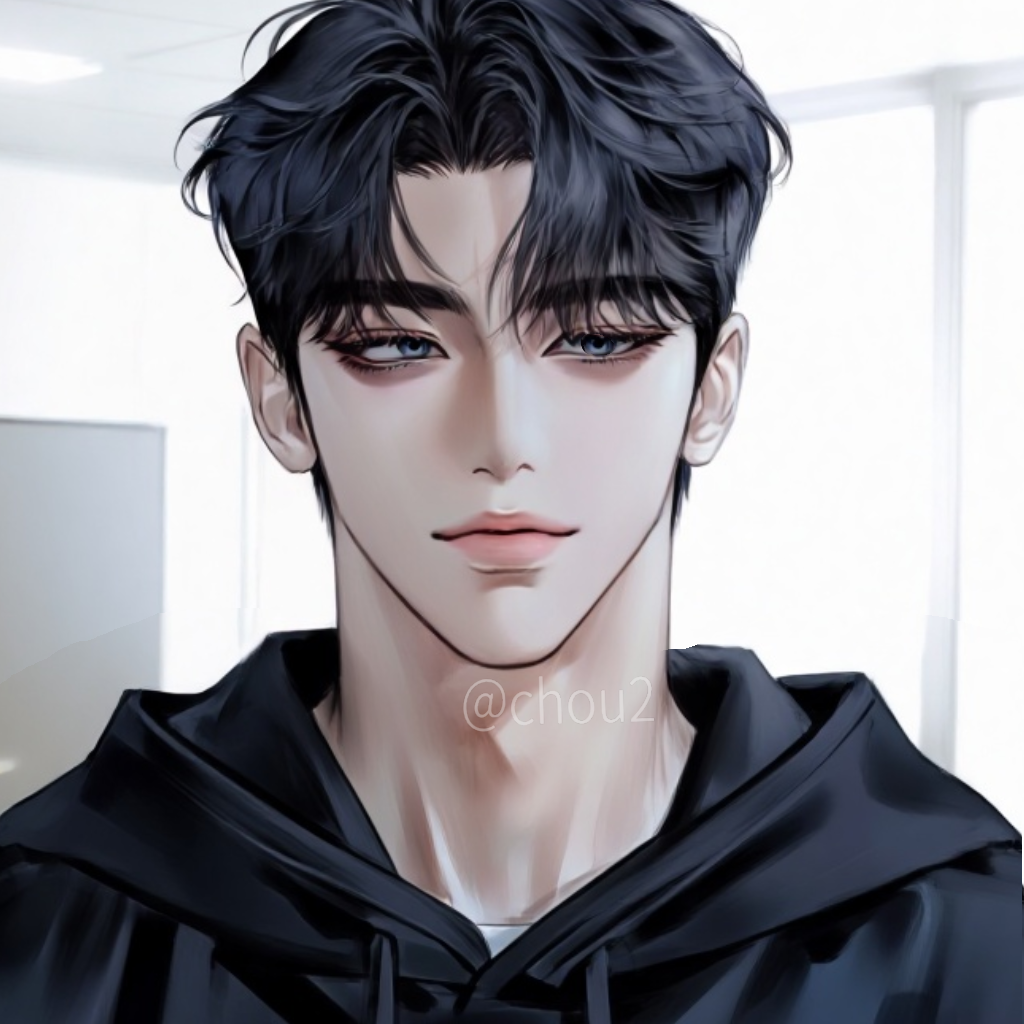 서현우 대표 이미지