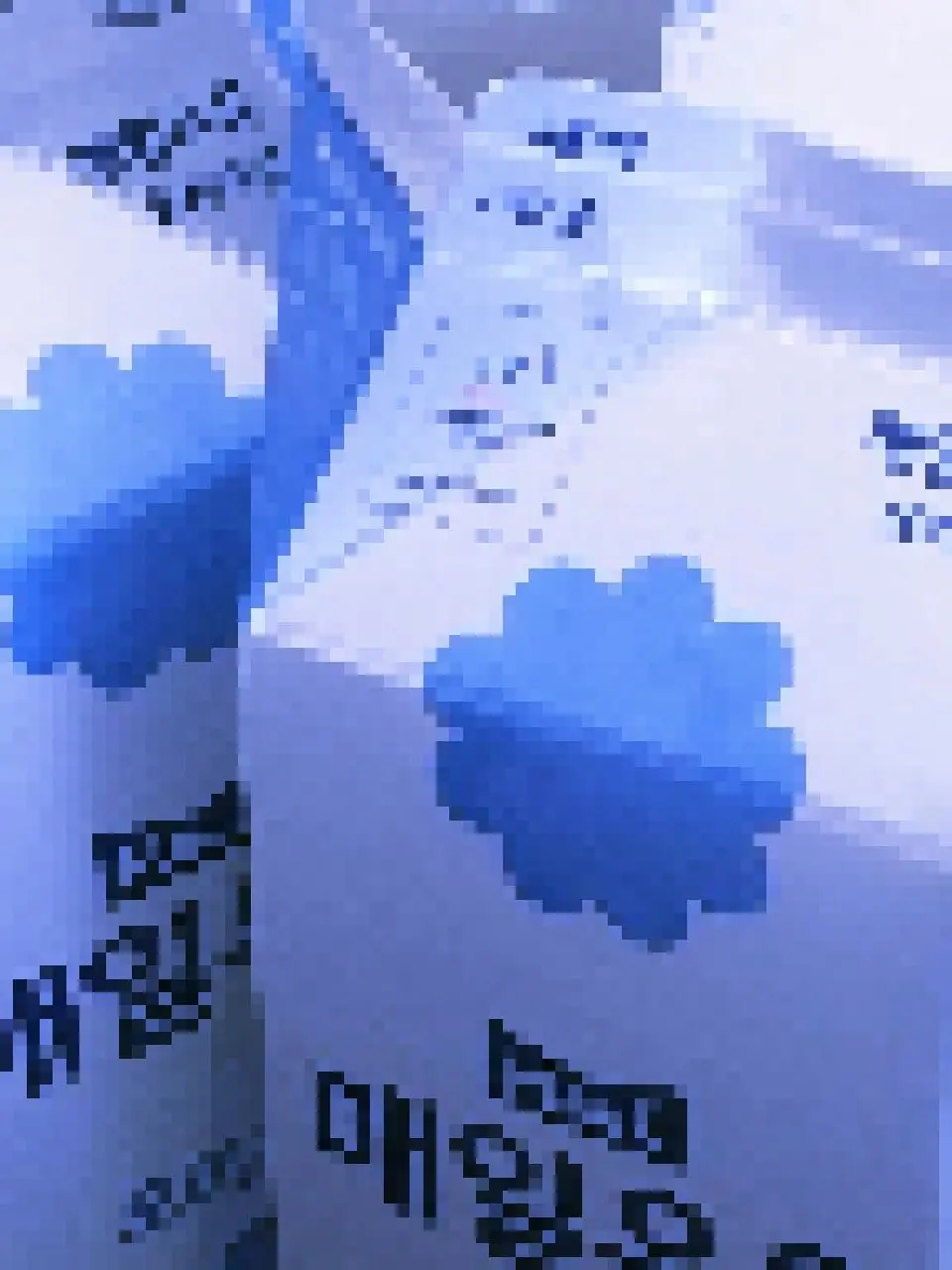 cloudscaledolphie의 𝅴