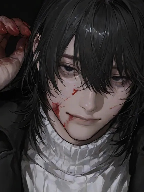 velly_의 ⸝⸝꙳