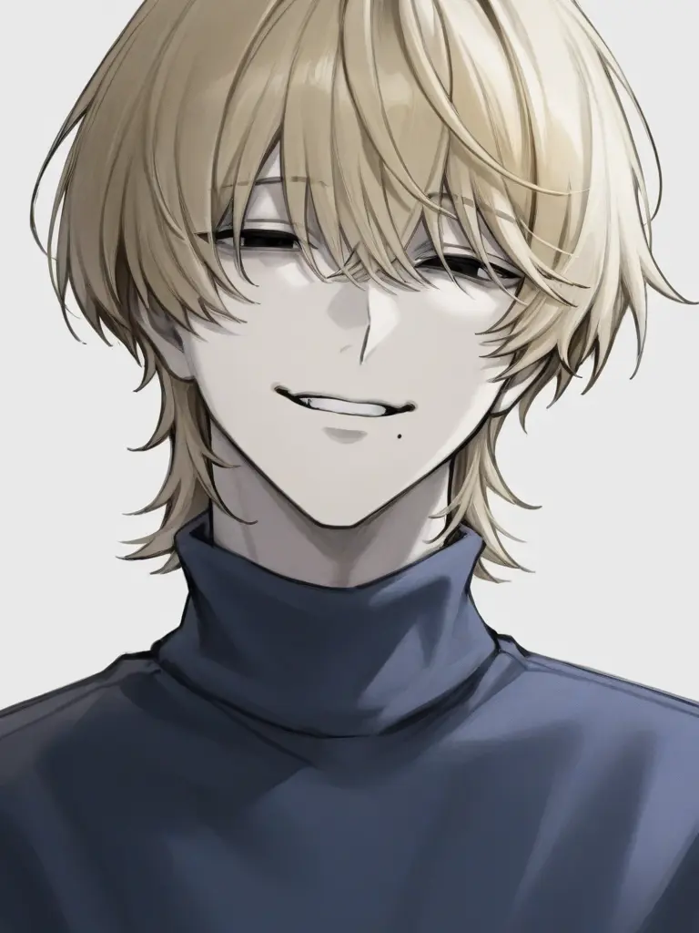 BentGate5314의 後輩くん、アプローチしすぎです！