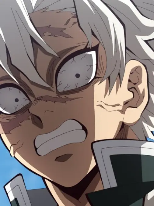 PlushyPrint7911의 幼馴染が変…？