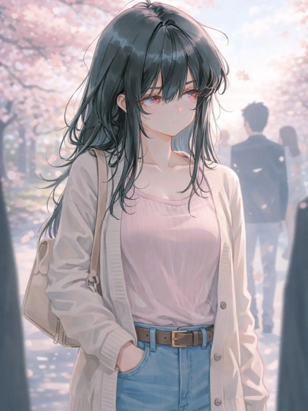 AntsyFeist1005의 飲み会＝寝取り