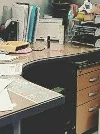 NOlSE의 記憶喪失。