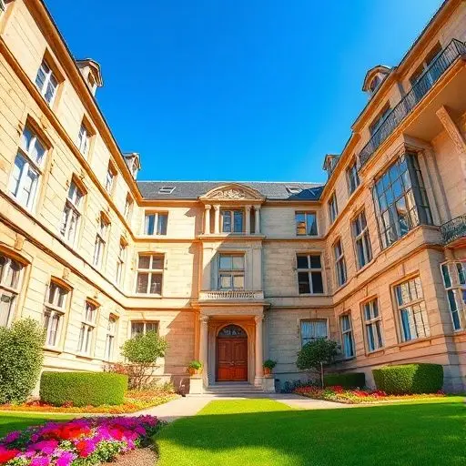 mosquitomushroom0939의 루시온 아카데미에 오신것을 환영합니다