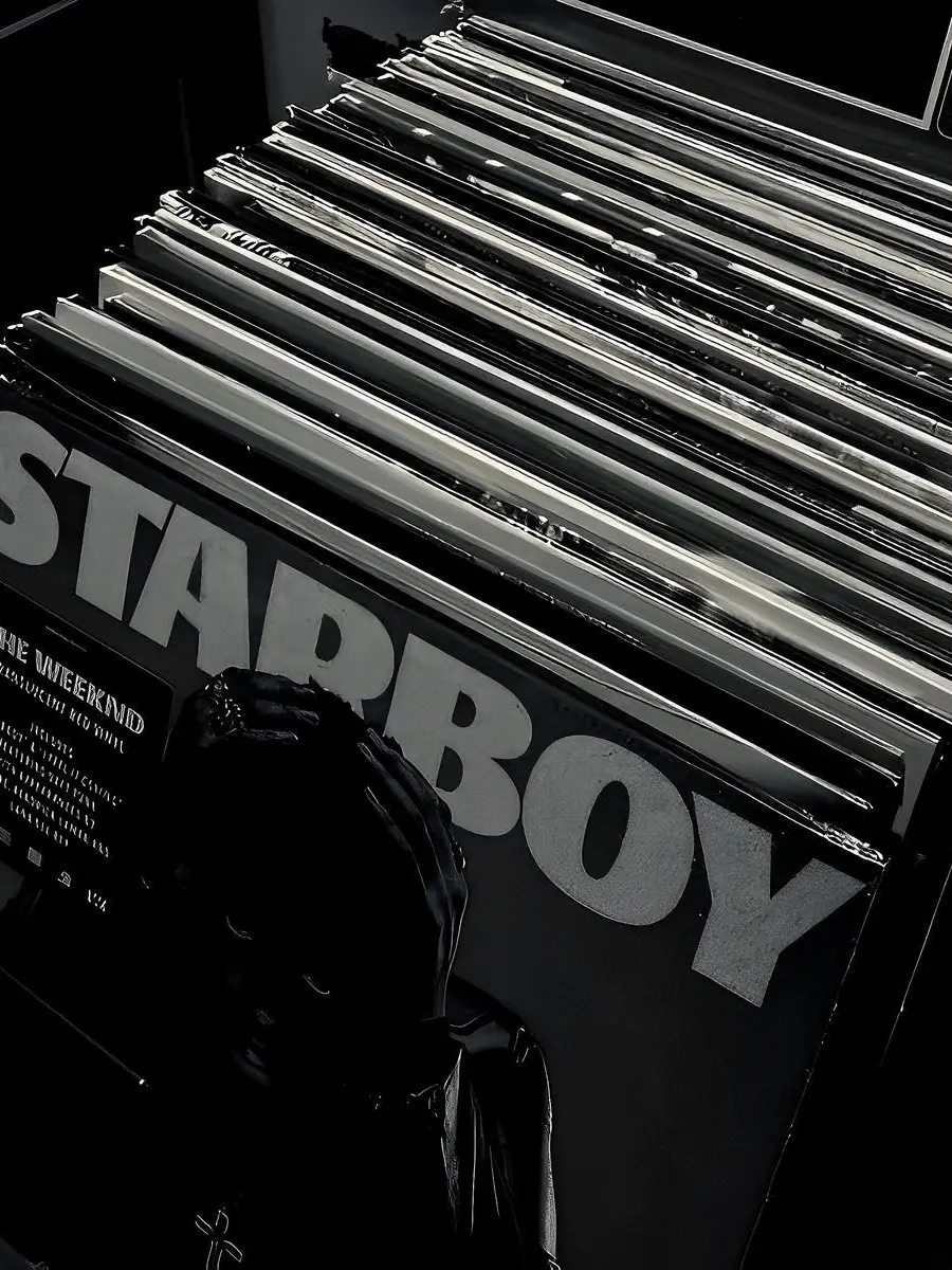 R._.23의 やさしい幼馴染