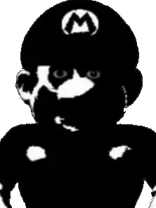 BusyLoan3071의 Deltarune festival