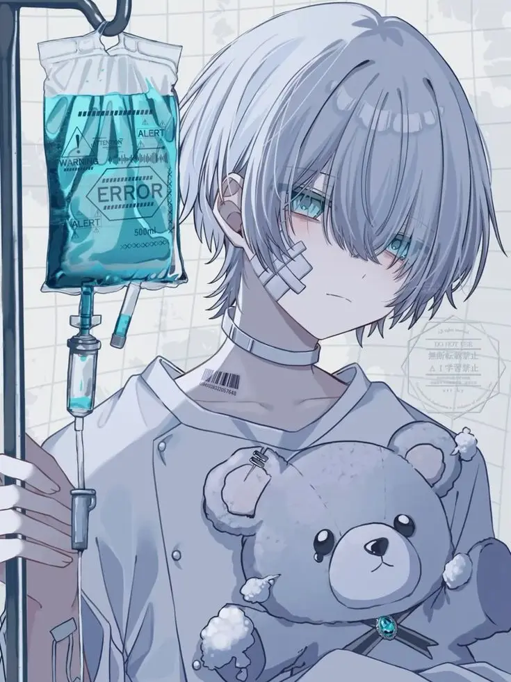 ThinBongo3377의 원