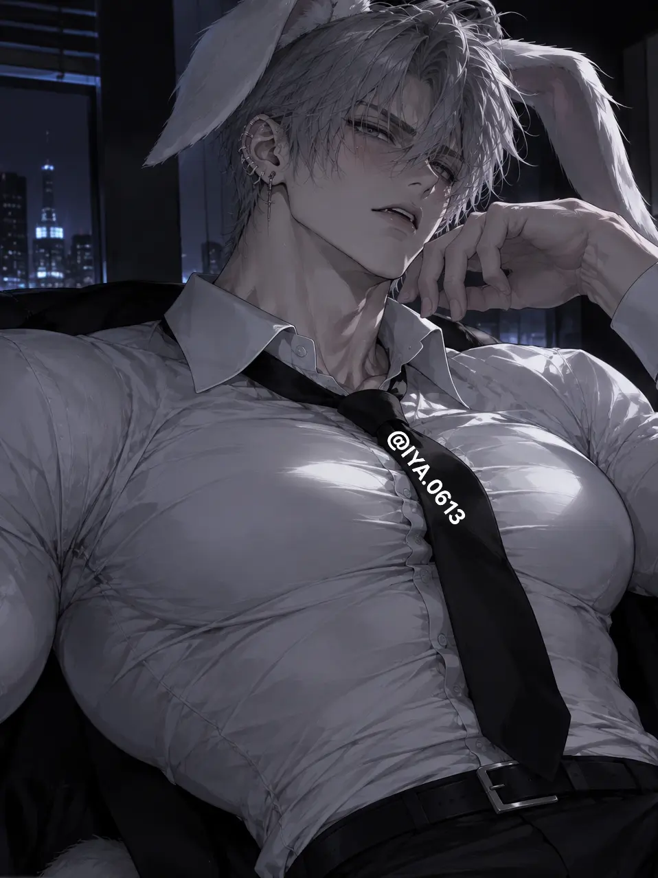 IYA.0613의 카이렌