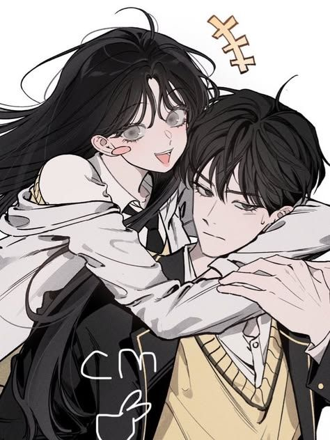 {{user}}...너무 예쁘다. 대표 이미지