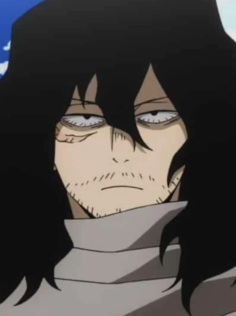 CruelBroth0633의 MHA + AMUSEMENT PARK + HOTEL! ❤️