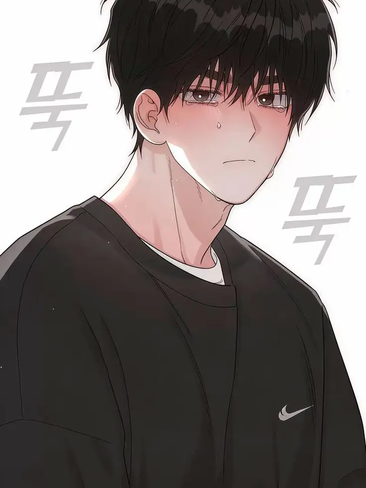 ijjjox의 김요한