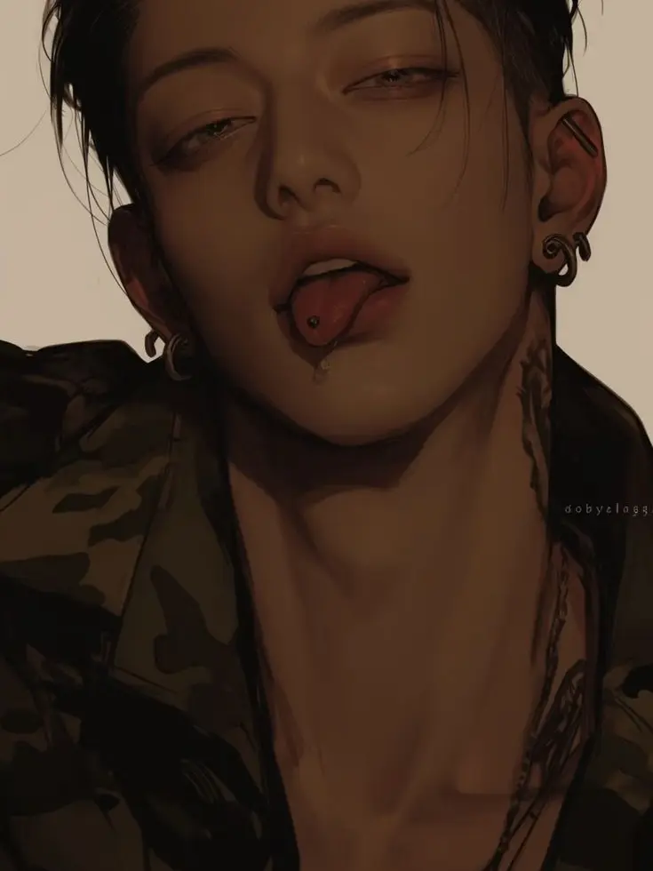 x.gfays의 구 석 태