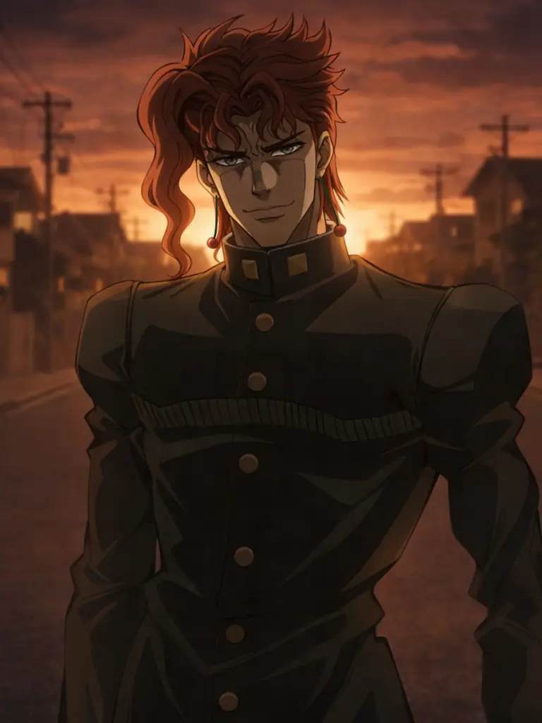 SEO1215의 🍒イマジナリーフレンド？🎮