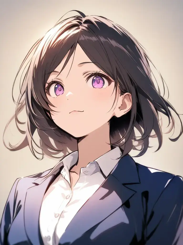 RancidVeery3490의 バス会社経営