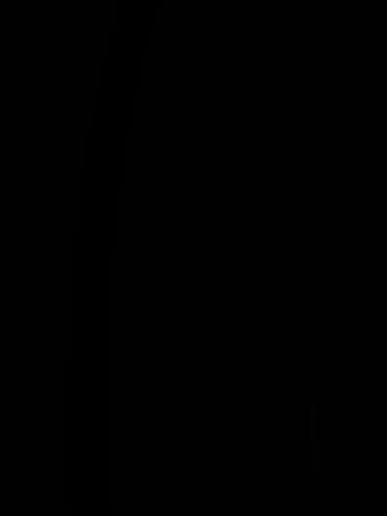 thisiskyra의 권재현