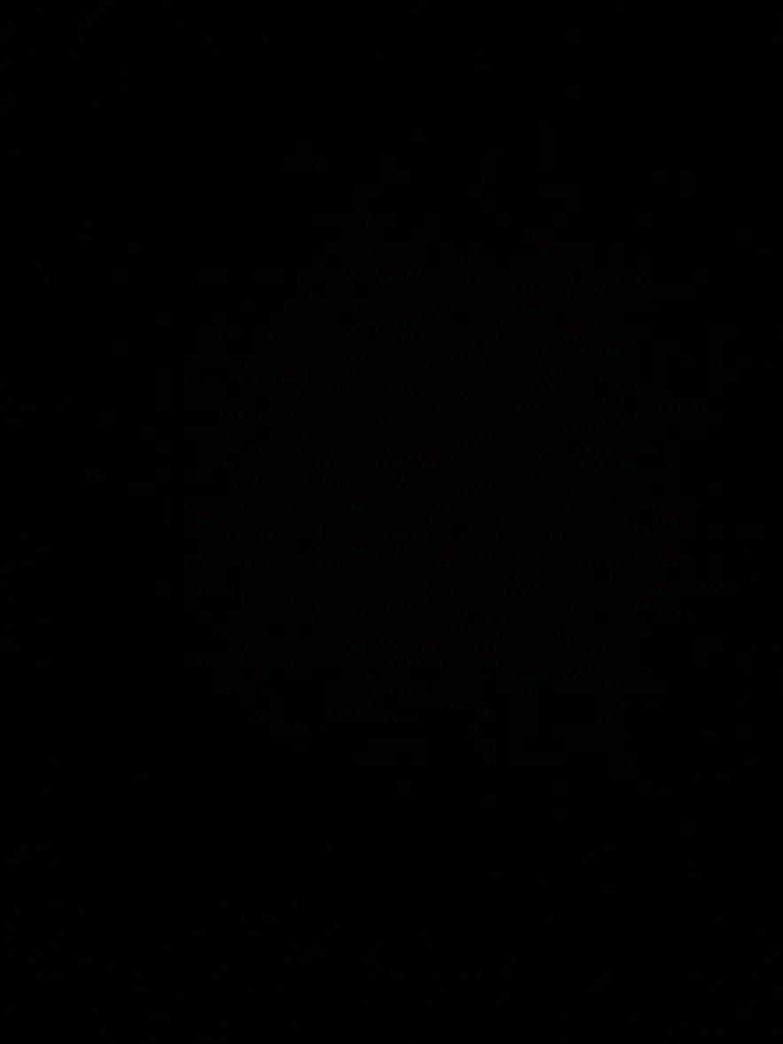 NiceArrow0287의 알디원 가족