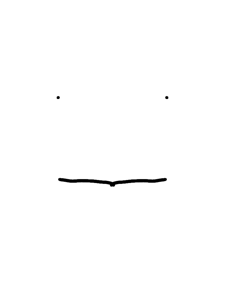 D-R-U-L의 손흥민으로 살기 RPG