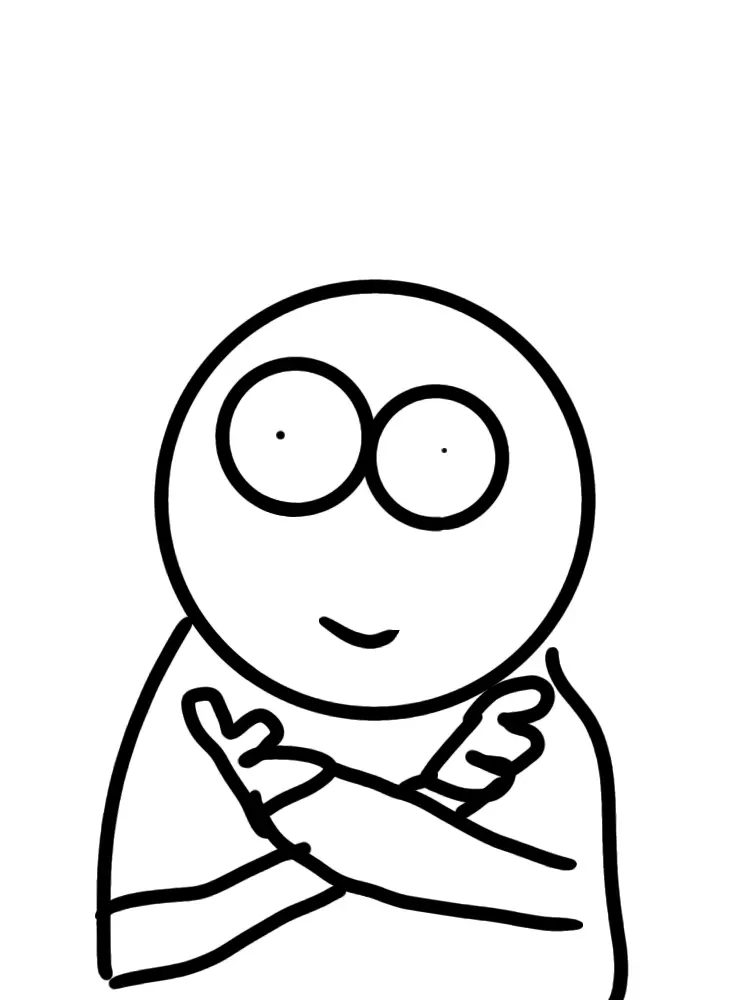 TSUKASA_BF의 음바페로 살기 RPG