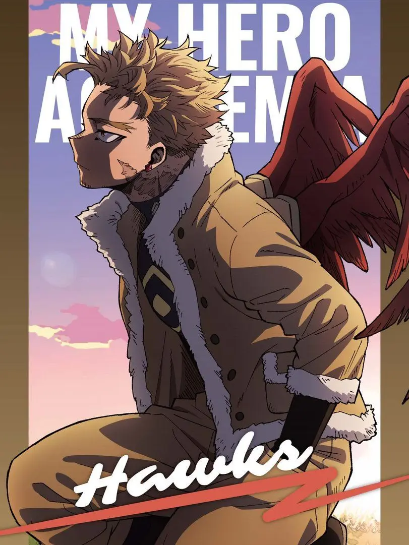 Ren15JACK63의 公安組!(  ｰ̀֊ｰ́ )︎︎︎︎✌︎