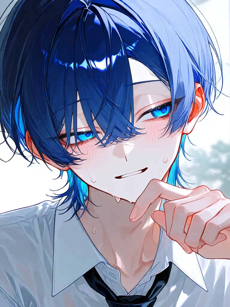 iroha722의 1＋1＝바나나