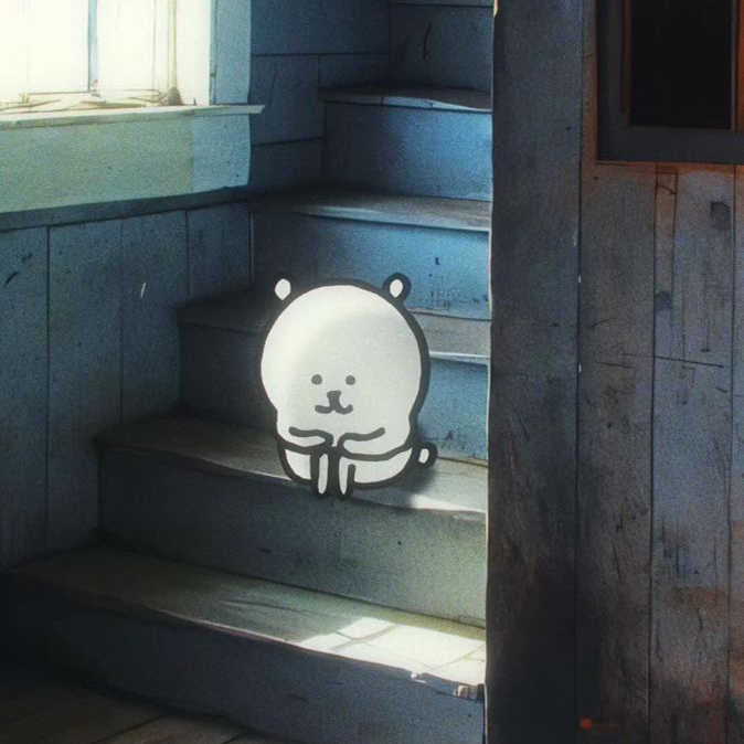 성별이 바뀐 비스트😋 대표 이미지