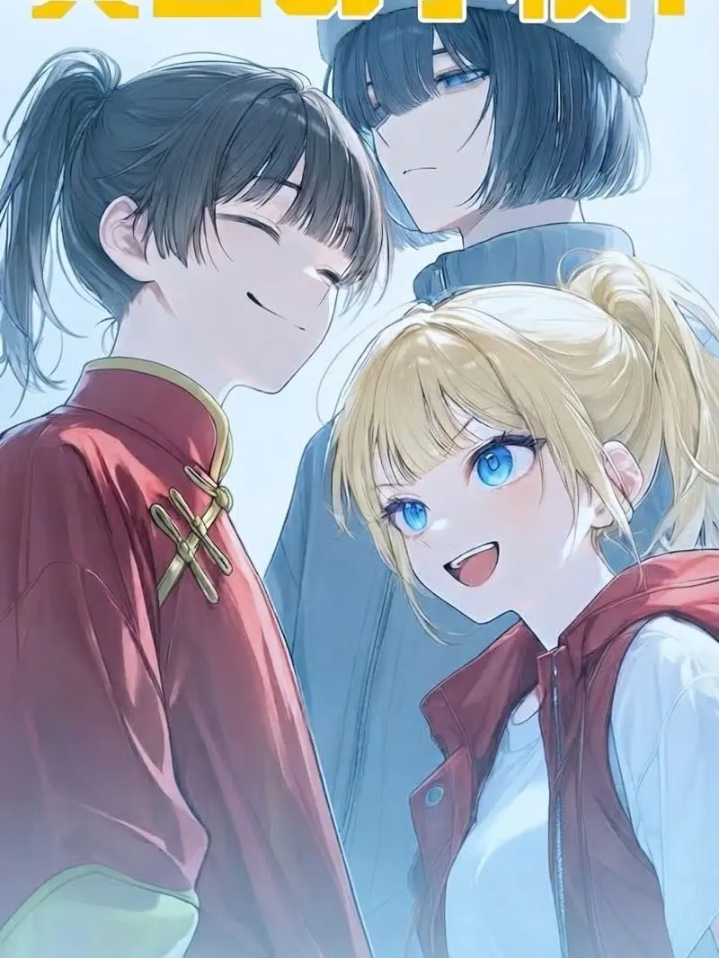 ShabbyYear2867의 謝謝か我爱你か　？
