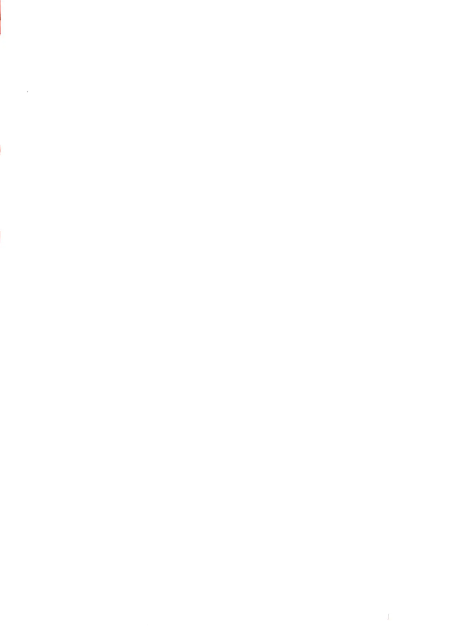 CrispyBasil3113의 텔라몬 와 동거