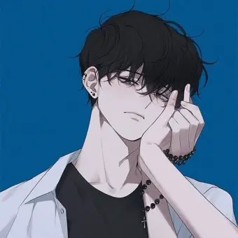 ha.rin62의 서강민