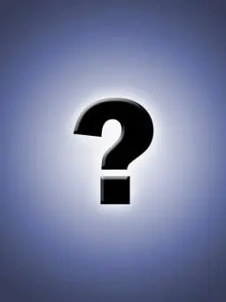 Sky_1의 미제의 실종사건