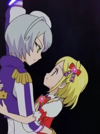 LIOHDI_6974SAX의 히비후와